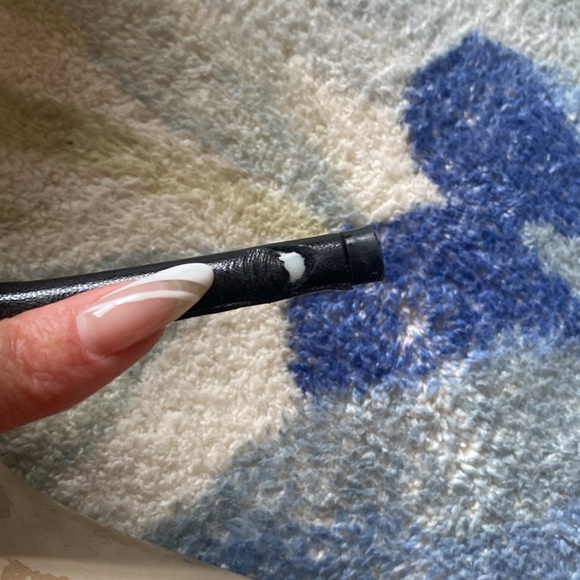 Rare Valentino RockStud - Picture 11 of 16